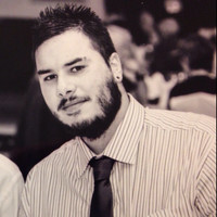 Huzaifa Mohamed