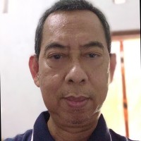 chusnul Amin