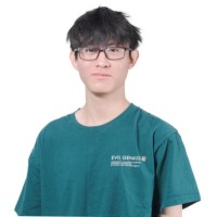 Khang Bùi Dương Duy