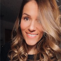 Magali Gerhardy