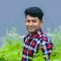 Mr Ms