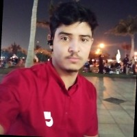 محمد الصبري