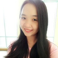 Pham Phuong