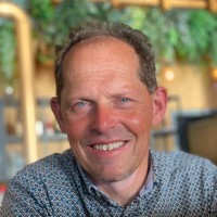Erik de Goede