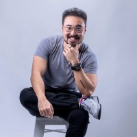 Jack Li