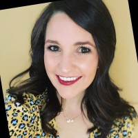 Sara Dickerson