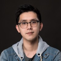 罗轶斯