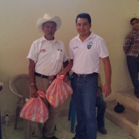 Leonel Linea Base