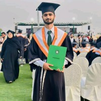 Talal Farooqi