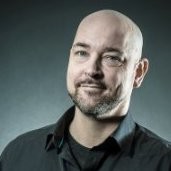 Jan Tore Noreng