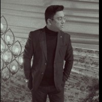 Tarang Sahni