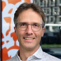 Tjasse Biewenga