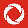 Ben Chen