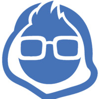 Partnerships Pioneers
