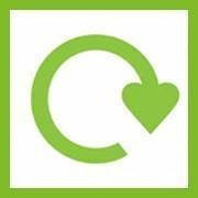 Leics Recycling