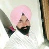 Rajbir Singh Purewall