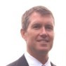 Paul Power