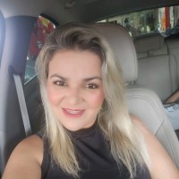 Tathy Alves