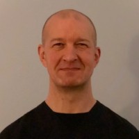 Keith Kyle