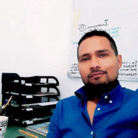 Dante Rivera