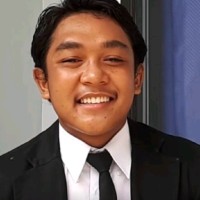 Dhiki Handika