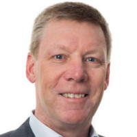 Ronny Arkelius