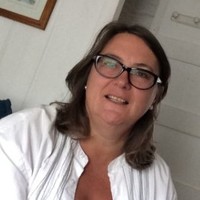 Julie James