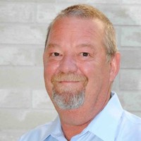 Doug Schultz