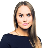 Kristlyn Sikk
