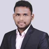Gera Dileep Kumar