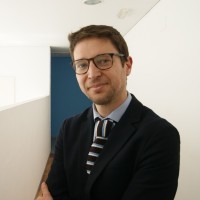 Pedro García Guillamón
