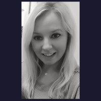 Laura Davidson