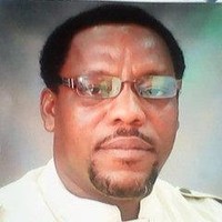 PETER OBI