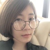Thuy Linh Tran