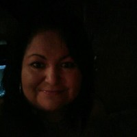 Nancy Penilla