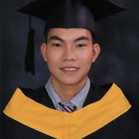 Raymar Pagao