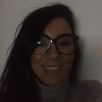 Sarah Houadeg
