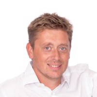 Niels van den Toorn