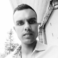 Rizwan Ahmed Malik