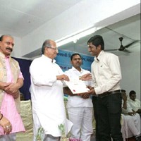 Rajesh Kulalar