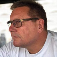 Vagn Erik Jensen