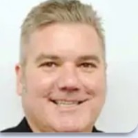 David Harmon