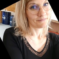 stéphanie guérin