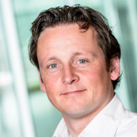 Bas Bakker