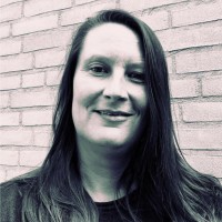 Maryla Machlick