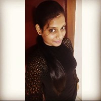 SUBHASHINI SEKAR