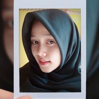 Leni Rohayani S.A.P.