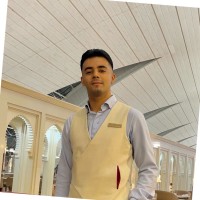 Jeison Estiben Monsalve Ramirez