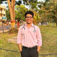 Vatsal Makhija