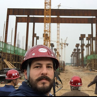 Filippo Paolo Floriani